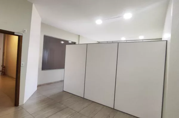 Sala comercial para aluguel,  Centro, Panambi