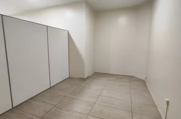 Sala comercial para aluguel,  Centro, Panambi