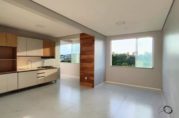 Apartamento para venda, 2 quarto(s),  Centro, Panambi