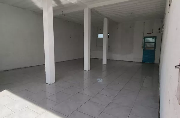 Comercial para aluguel,  Fritsch, Panambi