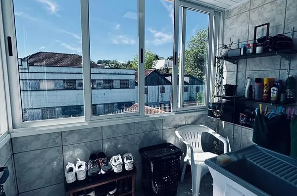 Apartamento para comprar, Centro, Panambi - Foto 9