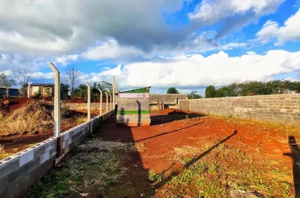 Terreno para comprar,  Pavão, Panambi