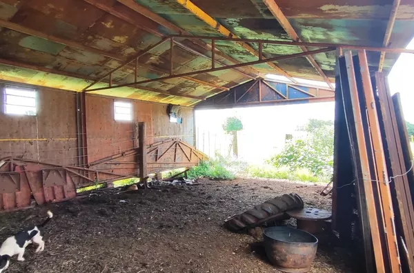 Chácara para venda,  - Selecione - Bairro, Panambi