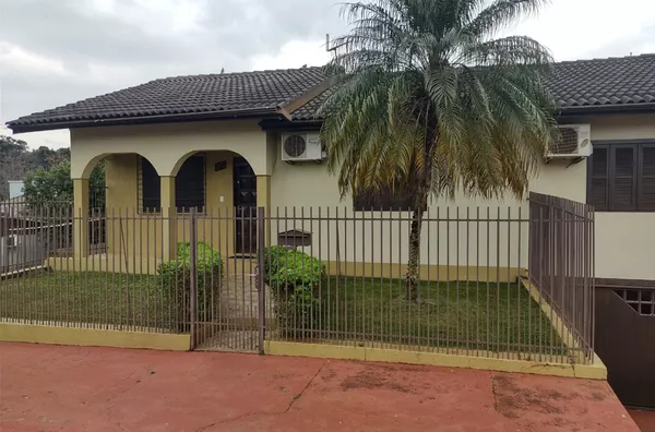 Casa para venda, 4 quarto(s),  Zona Norte, Panambi