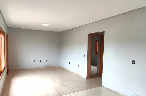 Casa para venda, 1 quarto(s),  Italiana, Panambi