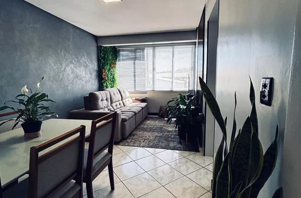 Apartamento para comprar, Centro, Panambi - Foto 3