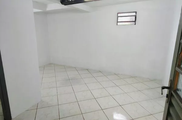 Comercial para aluguel, Centro, Panambi - Foto 8