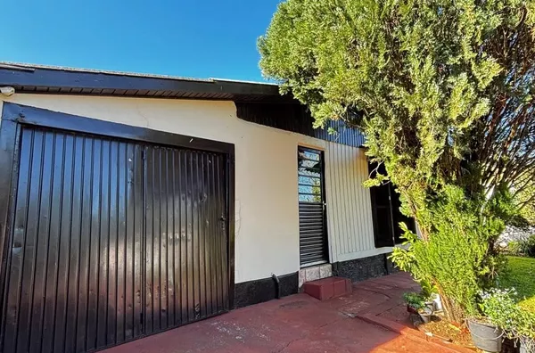 Casa para comprar, 3 quarto(s),  Zona Norte, Panambi