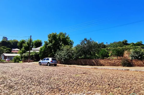 Casa para venda, 3 quarto(s),  Italiana, Panambi