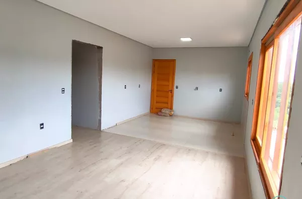 Casa para venda, 1 quarto(s),  Italiana, Panambi