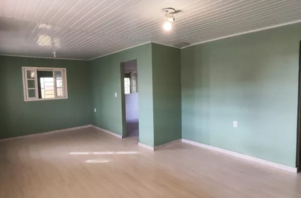 Casa para venda, 3 quarto(s),  Erica, Panambi