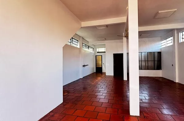 Comercial para aluguel,  Centro, Panambi