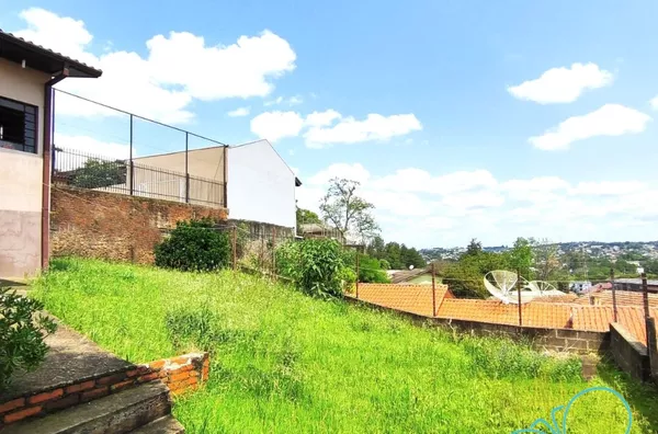 Casa para venda, 2 quarto(s),  Bela Vista, Panambi