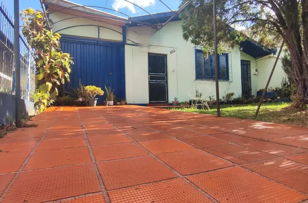 Casa para venda, 3 quarto(s),  Piratini, Panambi