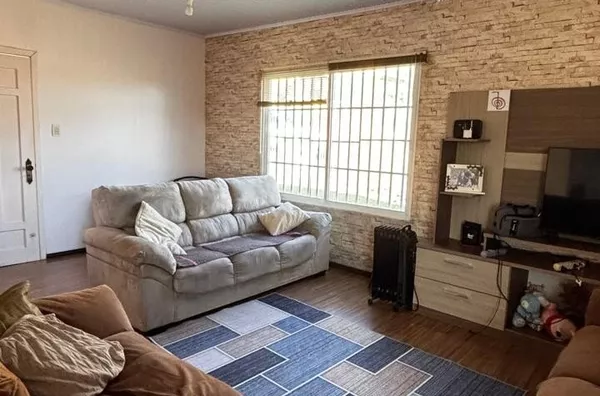 Casa para comprar, 2 quarto(s),  Medianeira, Panambi