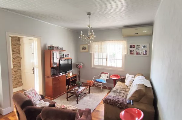 Casa para venda, 3 quarto(s),  Piratini, Panambi