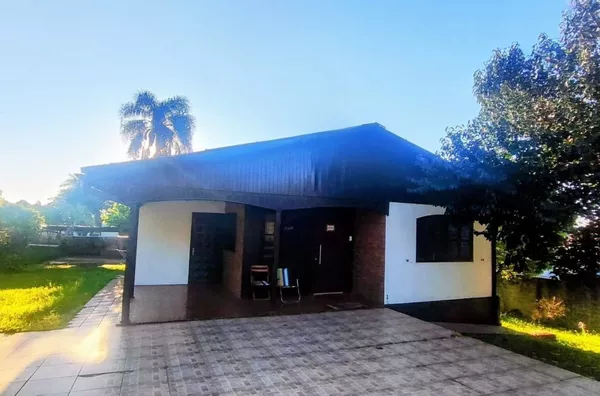 Casa para comprar, 3 quarto(s),  Medianeira, Panambi