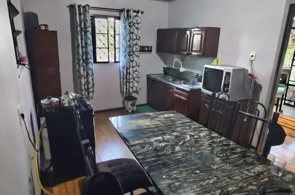 Casa para comprar, 3 quarto(s),  Fensterseifer, Panambi