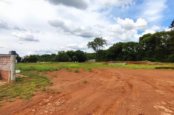 Terreno para venda e aluguel,  Serrana, Panambi