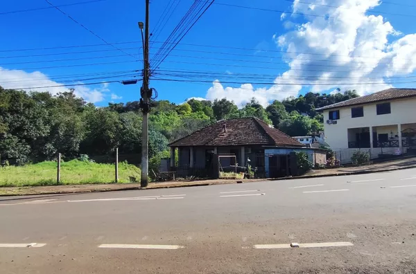 Casa para venda,  - Selecione - Bairro, Panambi