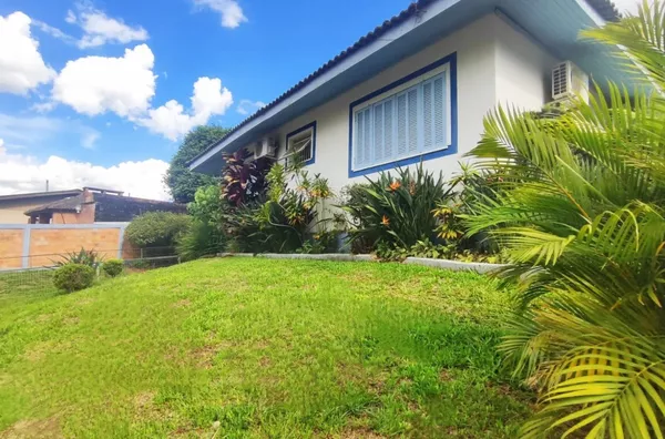 Casa para venda, 3 quarto(s),  Erica, Panambi