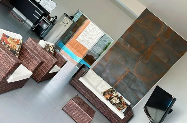 Casa para venda,  Planalto, Panambi