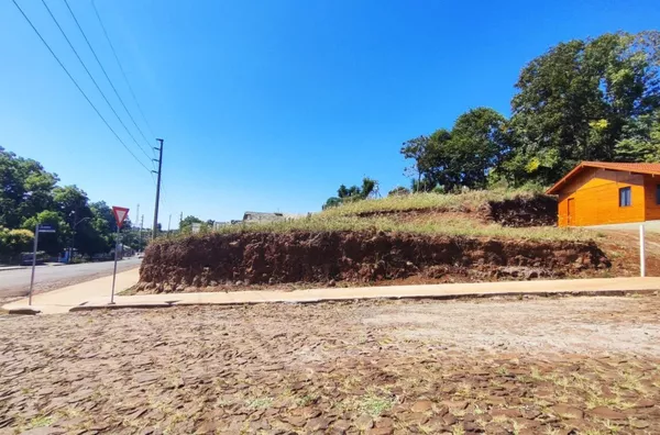 Terreno para ,  Italiana, Panambi