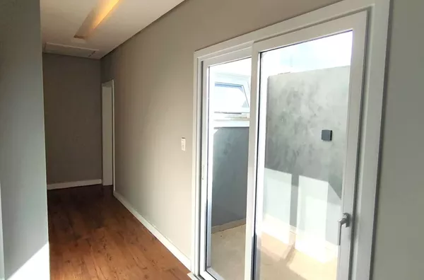 Casa para , 1 quarto(s),  Italiana, Panambi