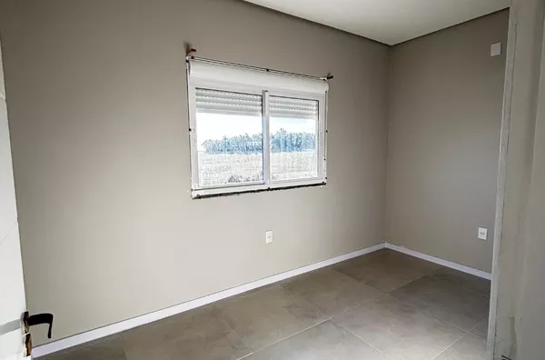 Casa para venda, 2 quarto(s),  Alvorada, Panambi