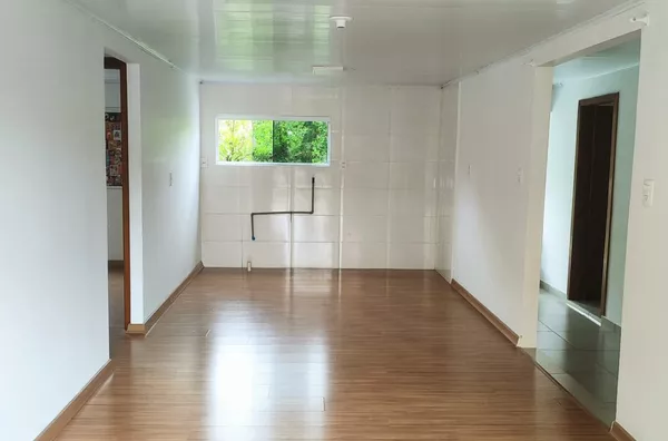 Casa para venda, 2 quarto(s),  Fritsh, Panambi