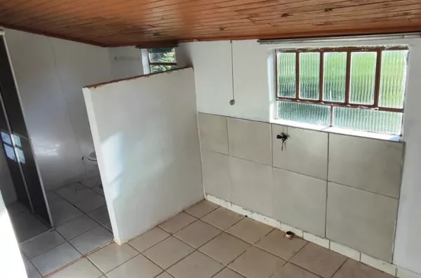 Casa para venda, 2 quarto(s),  Becker, Panambi