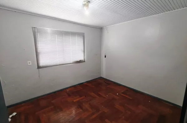 Sala comercial para aluguel,  Centro, Panambi
