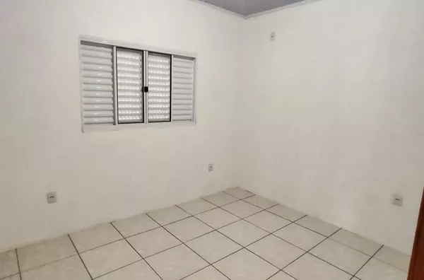 Casa para , 2 quarto(s), Italiana, Panambi - Foto 5