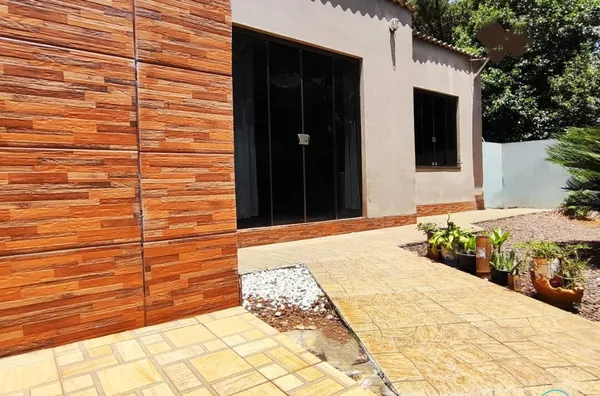 Casa para venda, 2 quarto(s),  Pavão, Panambi