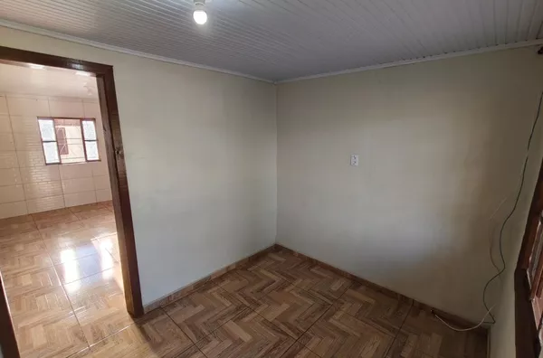 Casa para aluguel, 2 quarto(s),  - Selecione - Bairro, Condor