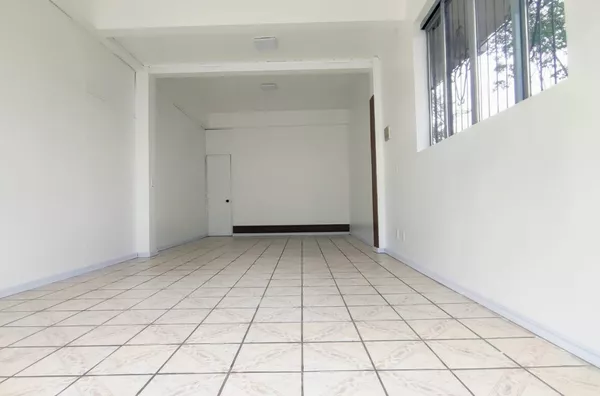 Sala comercial para aluguel,  Vila Nova, Panambi
