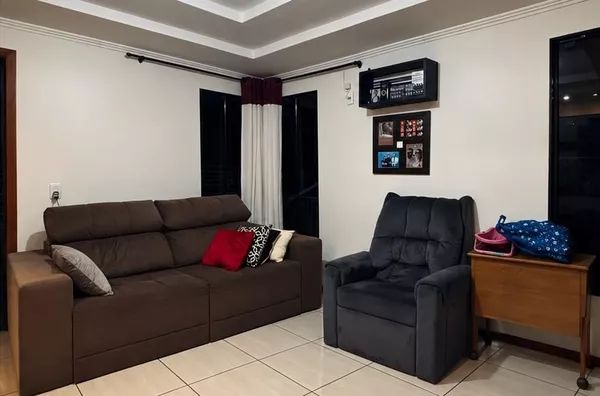 Casa para comprar, 1 quarto(s),  Zona Norte, Panambi