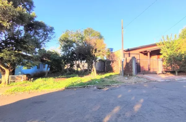 Terreno para comprar,  Pavão, Panambi