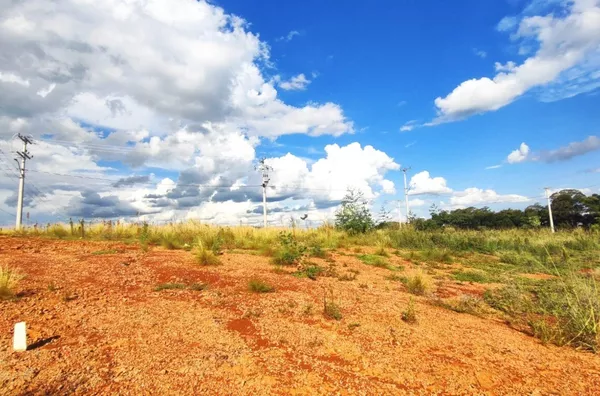 Terreno para venda,  - Selecione - Bairro, Panambi