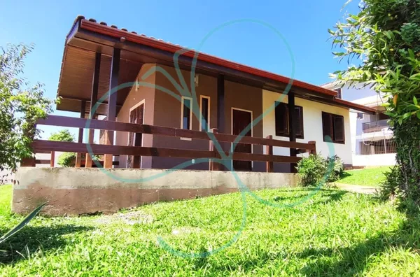 Casa para venda, 3 quarto(s),  Medianeira, Panambi