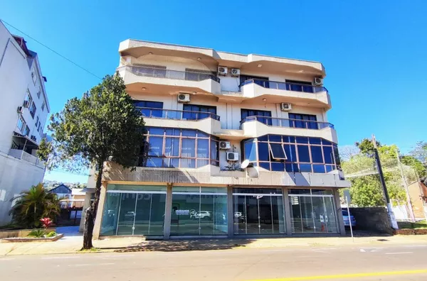 Sala comercial para venda 