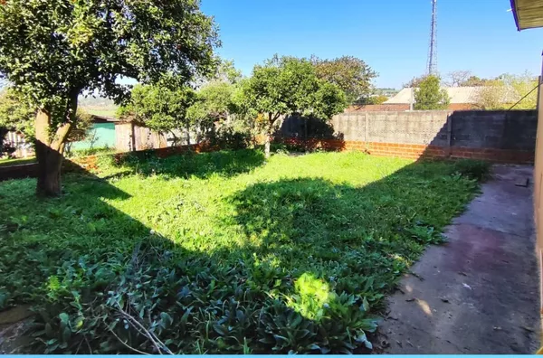 Casa para venda, 2 quarto(s),  Arco-íris, Panambi