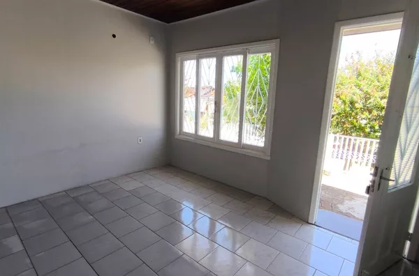 Casa para comprar e aluguel,  Bela Vista, Panambi