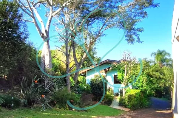 Casa para venda, 2 quarto(s),  Morro Do Grosse, Panambi