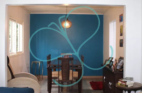 Casa para venda, 3 quarto(s),  Nossa Senhora De Fátima, Panambi