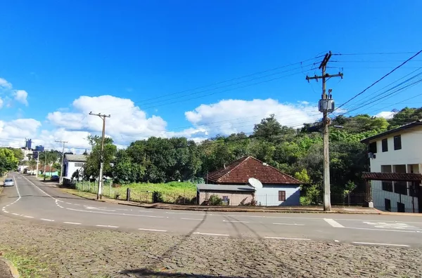 Casa para venda,  - Selecione - Bairro, Panambi