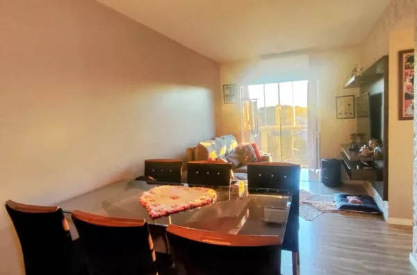 Apartamento para venda, 2 quarto(s),  Becker, Panambi