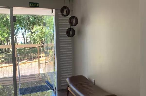 APARTAMENTOS PARA VENDA