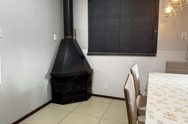 Casa para comprar e aluguel, 2 quarto(s),  Becker, Panambi