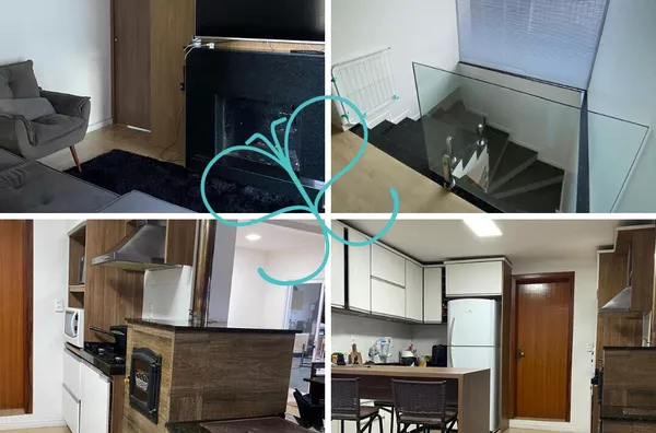 Casa para venda, 4 quarto(s),  Erica, Panambi